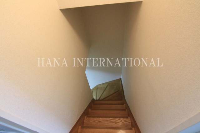 エクセルのその他