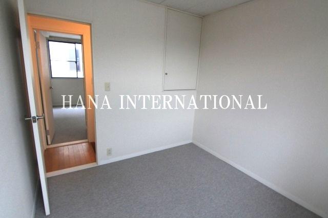 エクセルの居間・リビング