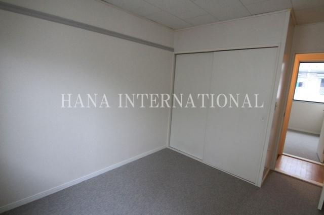 エクセルの居間・リビング