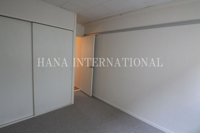 エクセルの居間・リビング