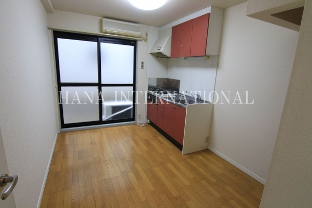 エクセルの居間・リビング