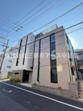 ＭＤＭ旗の台の画像