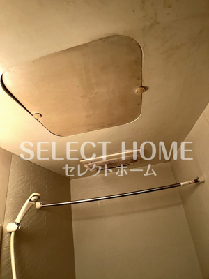  | ロイヤルシティ小針