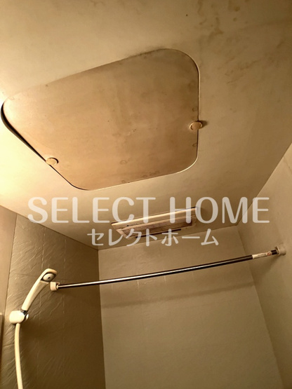  | ロイヤルシティ小針