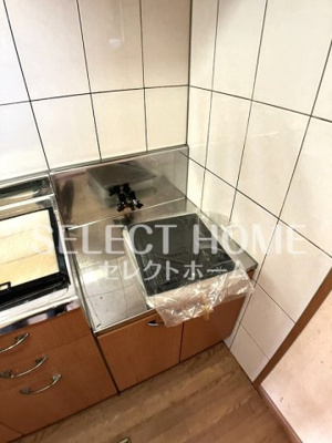  | ロイヤルシティ小針