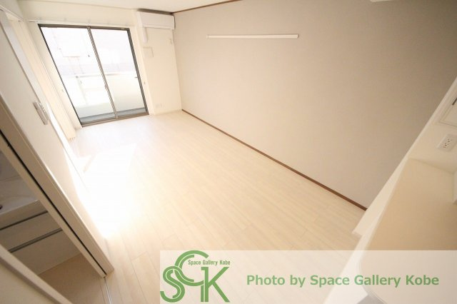 シャルム　ジュエルのその他|※お部屋により仕様が異なる場合があります。