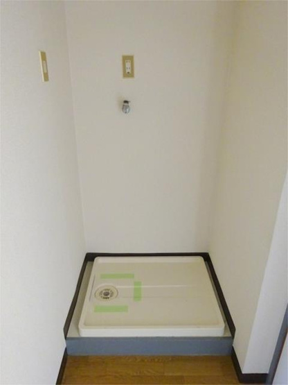 【設備】 | グリーンベル