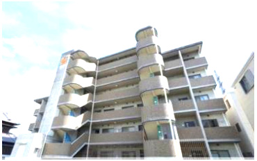 リヴァーウィンド