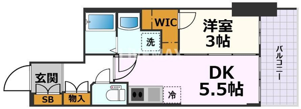 エステムコート名古屋ライブゲート