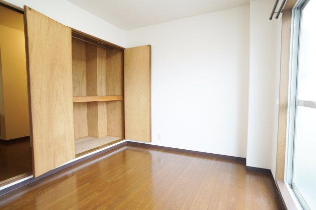 Ｔハイツのその他