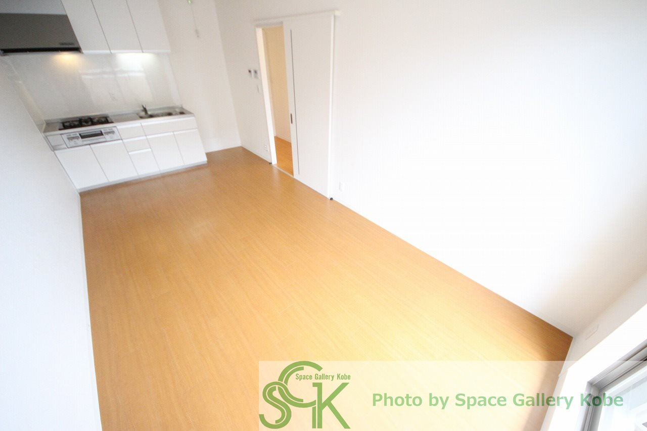 マンション　リモーネのその他|※お部屋により仕様が異なる場合があります※