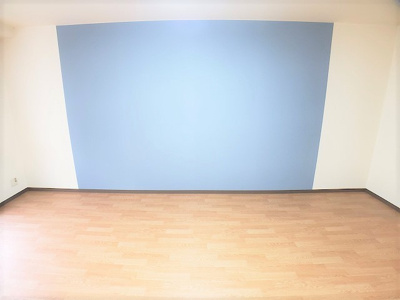 【内装】 | エスペランサ森川II