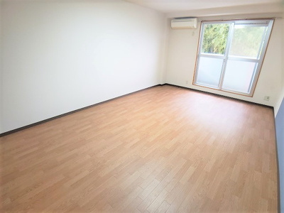 【子供部屋】 | エスペランサ森川II