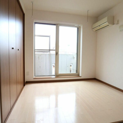 【その他共用部分】 | エスコート目白