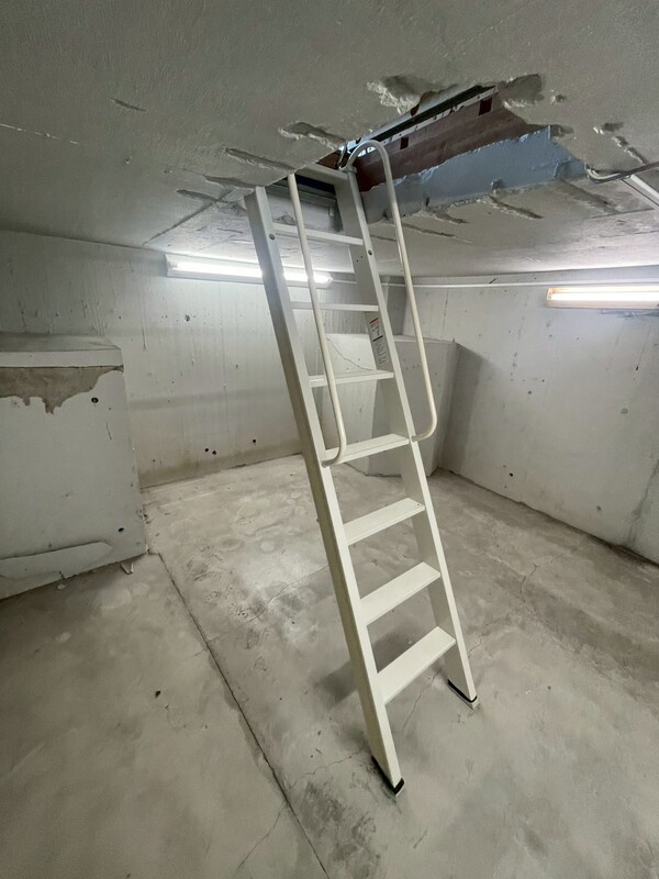 マナロコーポのその他