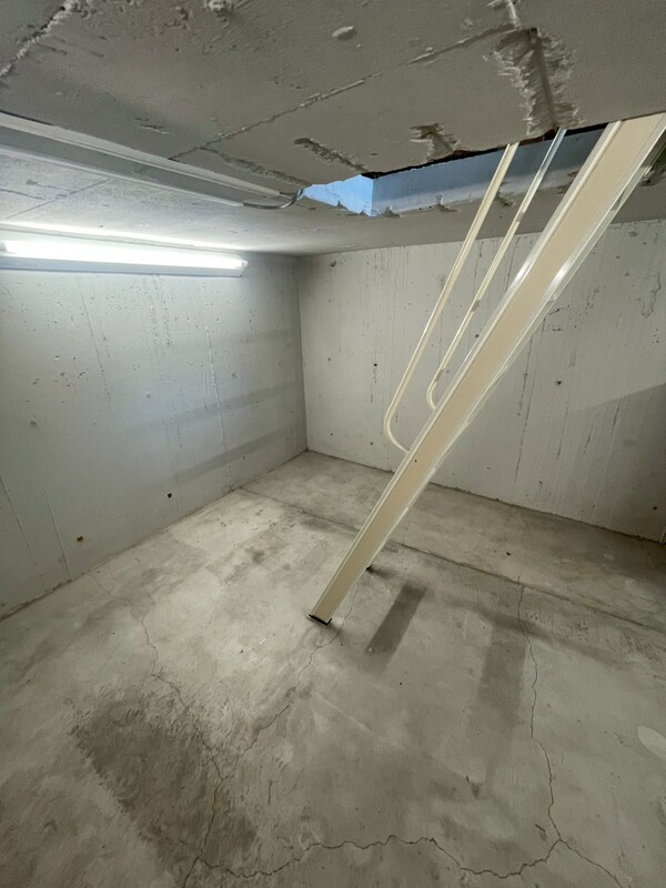 マナロコーポのその他