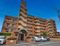 【ライオンズマンション元八事第二】✨️仲介手数料無料✨️八事東小学校・御幸山中学校の画像