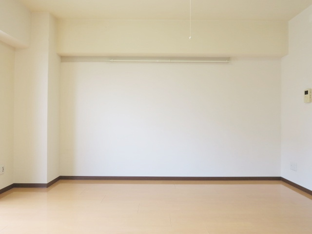 ＮＥＸＴ秀和の居間・リビング