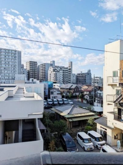 Les quatre saisonsの展望