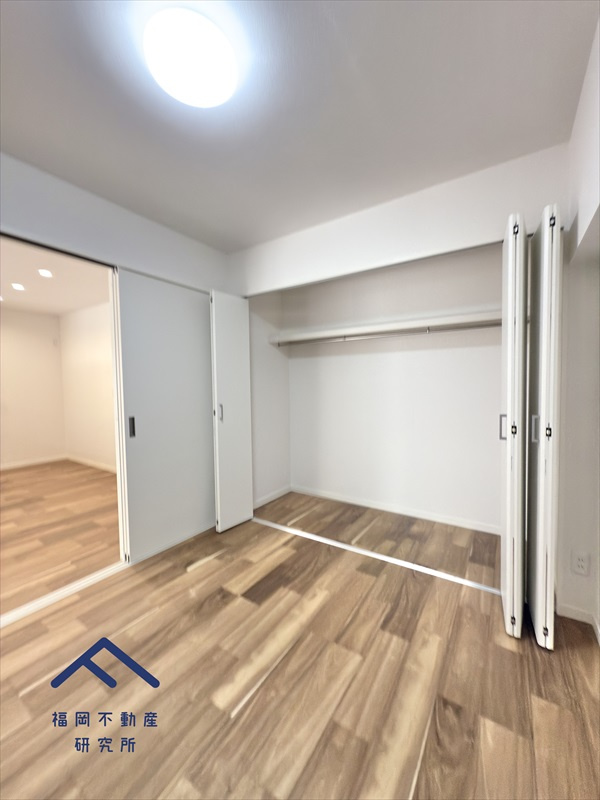 大濠ハイツのその他