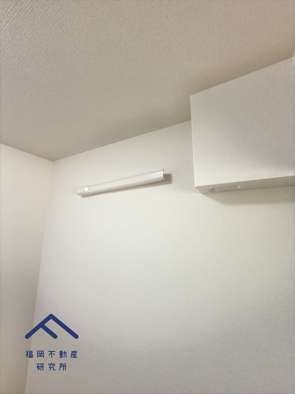 大濠ハイツのその他