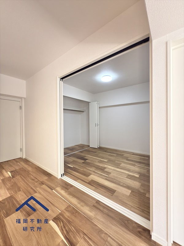 大濠ハイツのその他