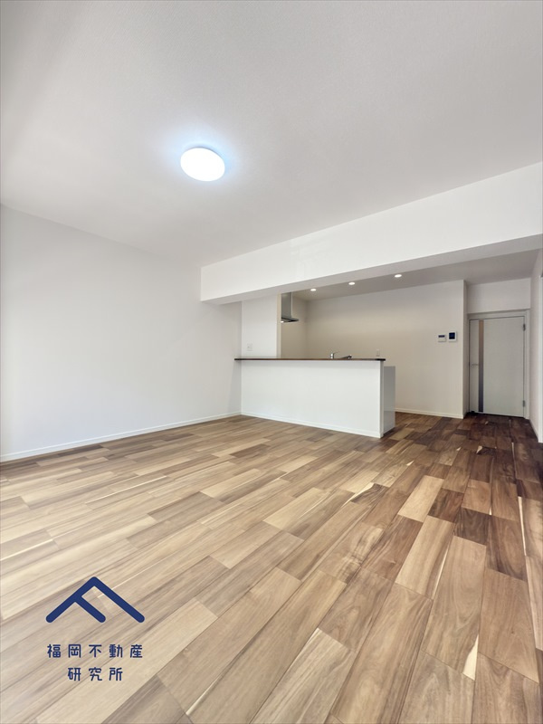 大濠ハイツのその他