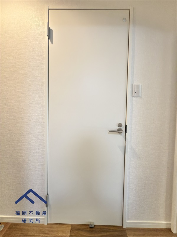 大濠ハイツのその他