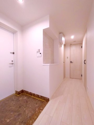 本牧三渓園ヒルズのその他