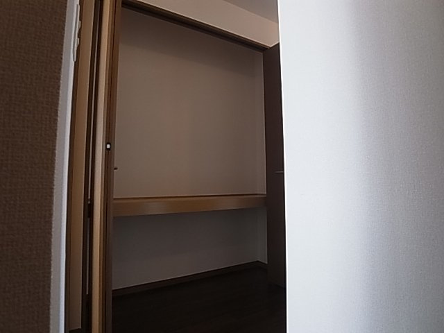 神戸市須磨区大手町５丁目のアパート