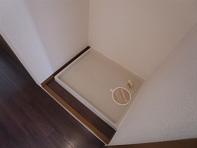 神戸市須磨区大手町５丁目のアパート