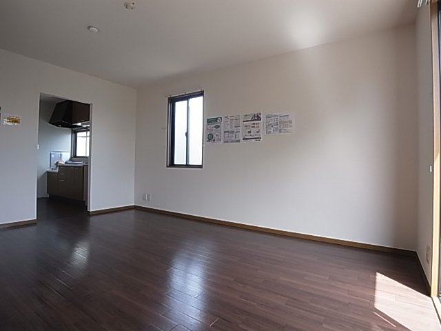 神戸市須磨区大手町５丁目のアパート