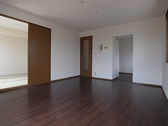 神戸市須磨区大手町５丁目のアパート