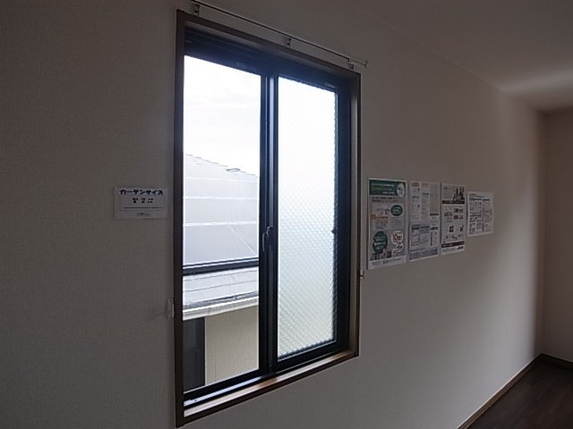 神戸市須磨区大手町５丁目のアパート