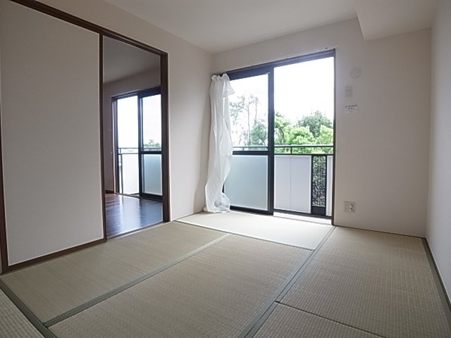 神戸市須磨区大手町５丁目のアパート