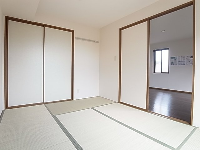 神戸市須磨区大手町５丁目のアパート