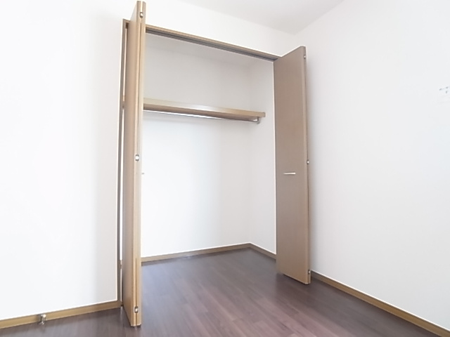 神戸市須磨区大手町５丁目のアパート