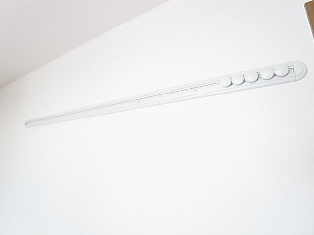 神戸市須磨区大手町５丁目のアパート