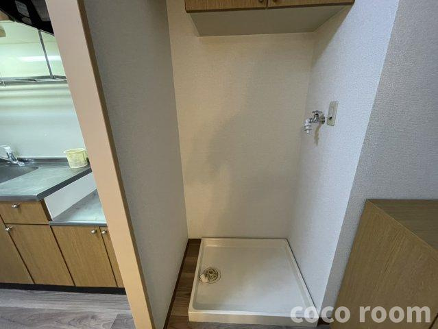 Ｓｕｒｐｌｕｓラ・シャーンブルの設備