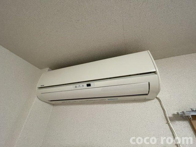 Ｓｕｒｐｌｕｓラ・シャーンブルの設備