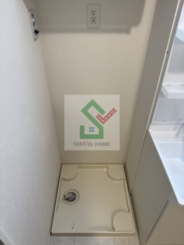 フォンテの設備