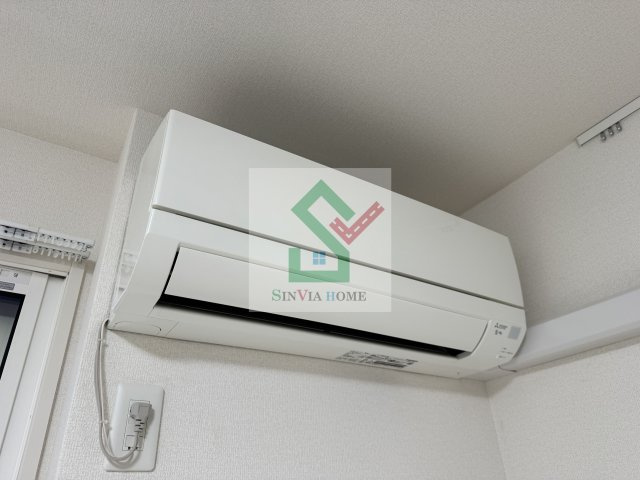 フォンテのその他