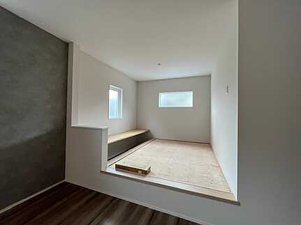 安佐南区伴東８丁目のその他