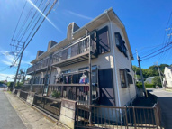 サンライズハイツの画像