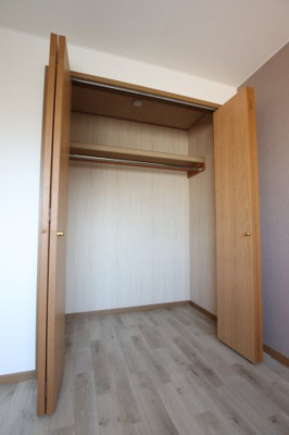 【収納】 | クレセント