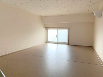 【その他】 | レオパレス楠 | ロフト