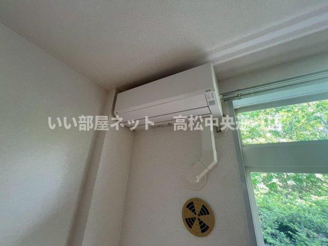 【その他】 | エクセル牟礼
