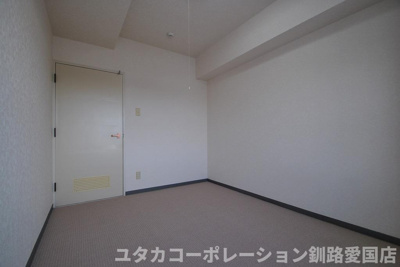 【洋室】 | ◎収益物件◎エステート南大通