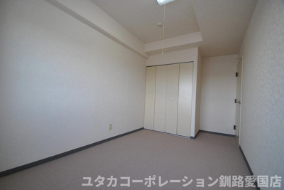 【洋室】 | ◎収益物件◎エステート南大通