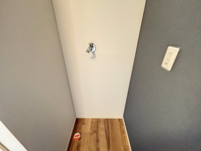 【設備】 | パティオ南古谷